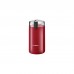 Кофемолка Bosch TSM6A014R