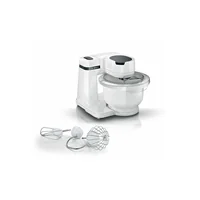 Кухонный комбайн Bosch Кухонна машина (MUMS2AW00)