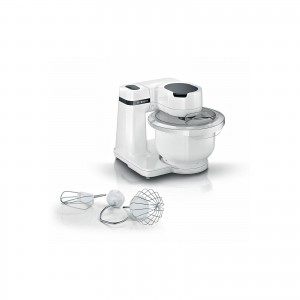 Кухонный комбайн Bosch Кухонна машина (MUMS2AW00)