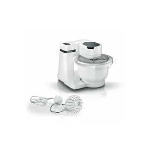 Кухонный комбайн Bosch Кухонна машина (MUMS2AW00) Кухонный комбайн Bosch Кухонна машина (MUMS2AW00)