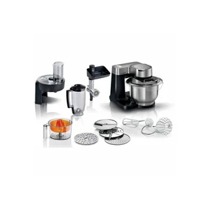 Кухонный комбайн Bosch Кухонна машина (MUMS2VM40) Кухонный комбайн Bosch Кухонна машина (MUMS2VM40)
