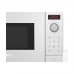Микроволновая печь Bosch FFL023MW0
