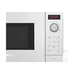 Микроволновая печь Bosch FFL023MW0