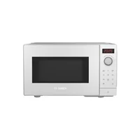 Микроволновая печь Bosch FFL023MW0