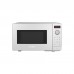Микроволновая печь Bosch FFL023MW0