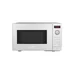 Микроволновая печь Bosch FFL023MW0