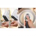 Миксер Bosch MFQ37470