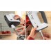 Миксер Bosch MFQ37470