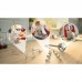 Миксер Bosch MFQ37470