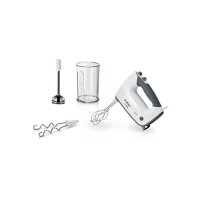 Миксер Bosch MFQ37470 Миксер Bosch MFQ37470