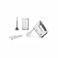 Миксер Bosch MFQ37470