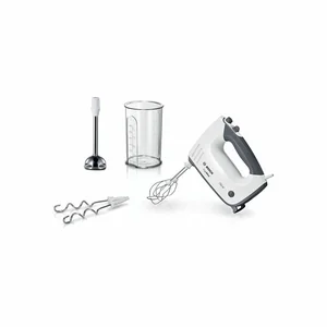 Миксер Bosch MFQ37470