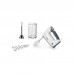 Миксер Bosch MFQ37470