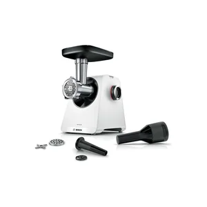 Мясорубка Bosch MFWS420W