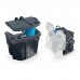Пылесос Bosch BWD41700