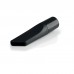 Пылесос Bosch BWD41700