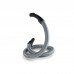 Пылесос Bosch BWD41700