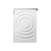 Стиральная машина Bosch WGB24400UA