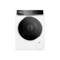 Стиральная машина Bosch WGB24400UA