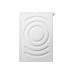 Стиральная машина Bosch WGB256A0UA