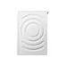 Стиральная машина Bosch WGB256A0UA