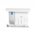 Стиральная машина Bosch WGB256A0UA