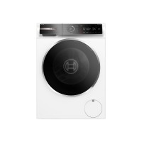 Стиральная машина Bosch WGB256A0UA Стиральная машина Bosch WGB256A0UA
