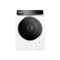 Стиральная машина Bosch WGB256A0UA