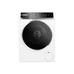 Стиральная машина Bosch WGB256A0UA
