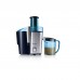 Соковыжималка Bosch MES3500