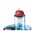Соковыжималка Bosch MES3500
