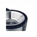 Соковыжималка Bosch MES3500