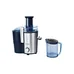 Соковыжималка Bosch MES3500