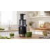 Соковыжималка Bosch MESM731M