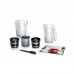 Соковыжималка Bosch MESM731M