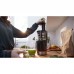 Соковыжималка Bosch MESM731M