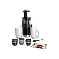 Соковыжималка Bosch MESM731M Соковыжималка Bosch MESM731M