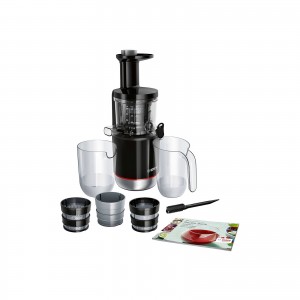Соковыжималка Bosch MESM731M