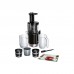 Соковыжималка Bosch MESM731M