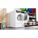 Сушильная машина Bosch WQB245B0UA