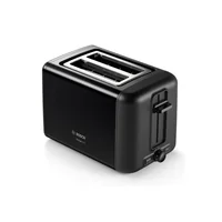 Тостер Bosch TAT3P423