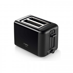 Тостер Bosch TAT3P423