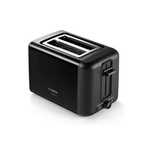 Тостер Bosch TAT3P423 Тостер Bosch TAT3P423