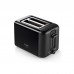 Тостер Bosch TAT3P423
