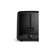 Тостер Bosch TAT4P420