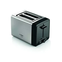 Тостер Bosch TAT4P420