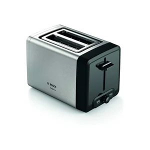 Тостер Bosch TAT4P420 Тостер Bosch TAT4P420