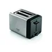 Тостер Bosch TAT4P420