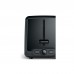 Тостер Bosch TAT4P424
