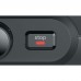 Тостер Bosch TAT4P424